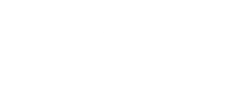 Winkam – specjalistyczne instalacje niskoprądowe i inteligentne systemy dozoru.