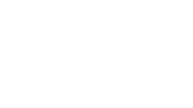 Profesjonalny monitoring Hikvision – inteligentne kamery IP z analityką obrazu – instalacja Winkam.
